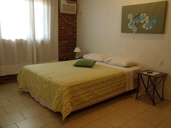 Spazio Hotel & Eventos